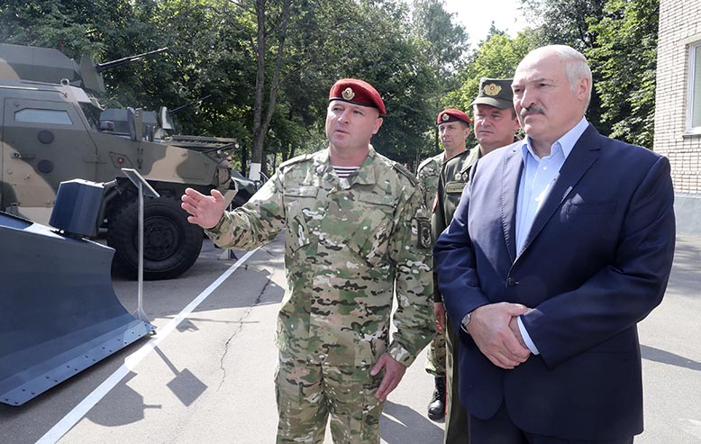 Belarus-Lukasjenka.jpg