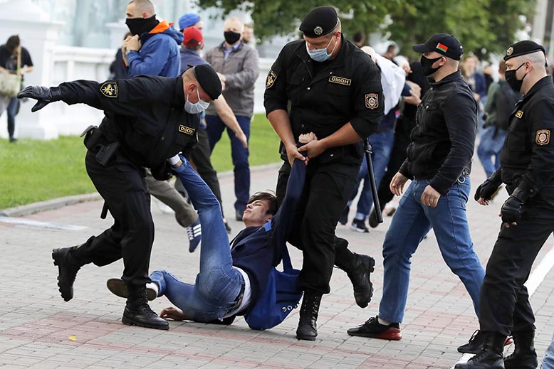 Belarus protest.jpg