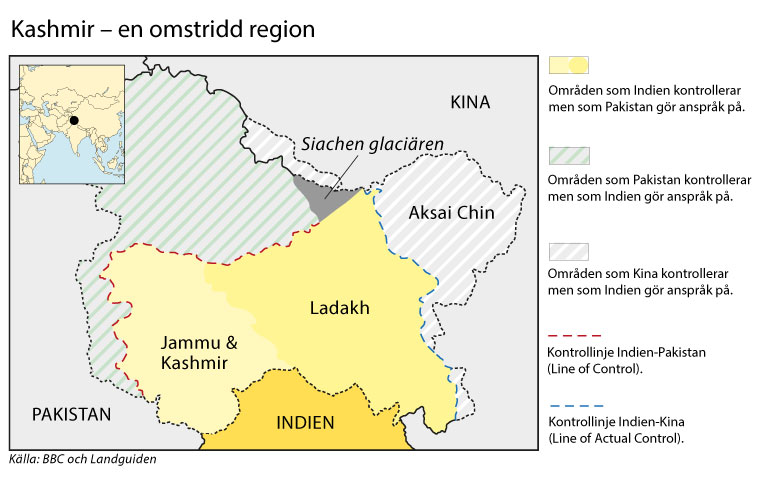 Indien-Kina-karta-breddare.jpg