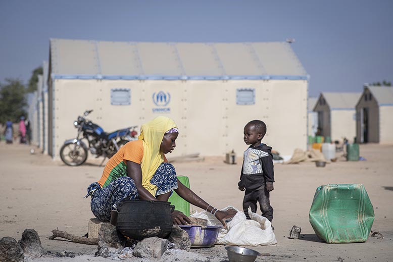 Sahel flyktingläger.jpg
