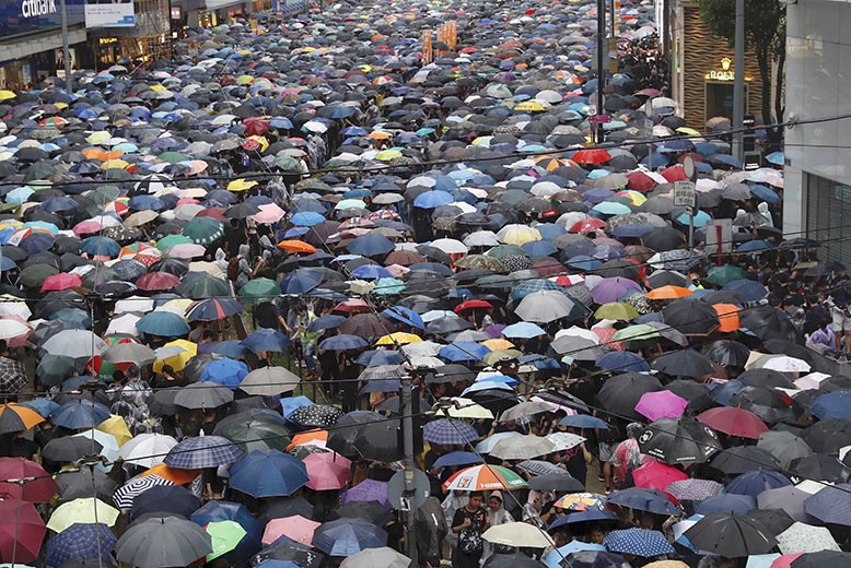 Hongkong paraplyrevolutionen.jpg