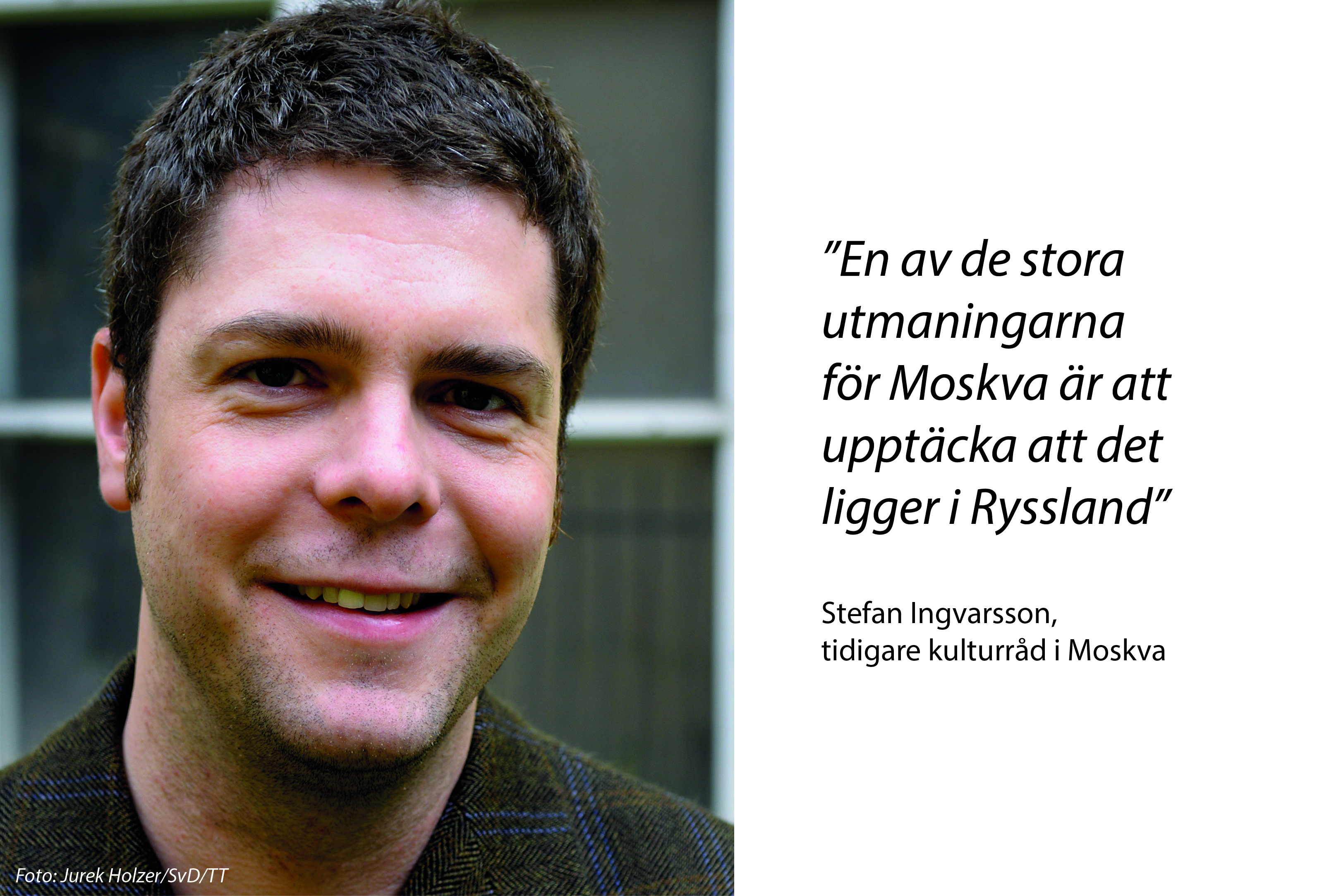 Rysk kultur Stefan Ingvarsson ny.jpg