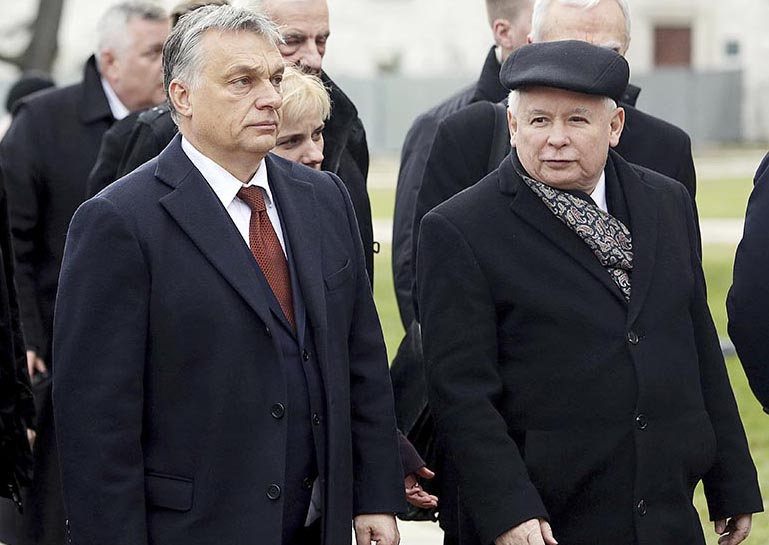Ungern Orbán och Kaczyński NV.jpg
