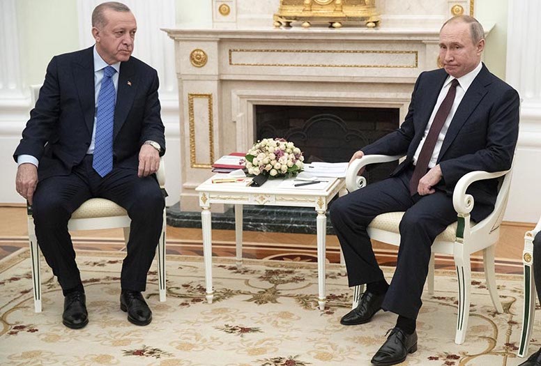 ERdogan and putin778.jpg