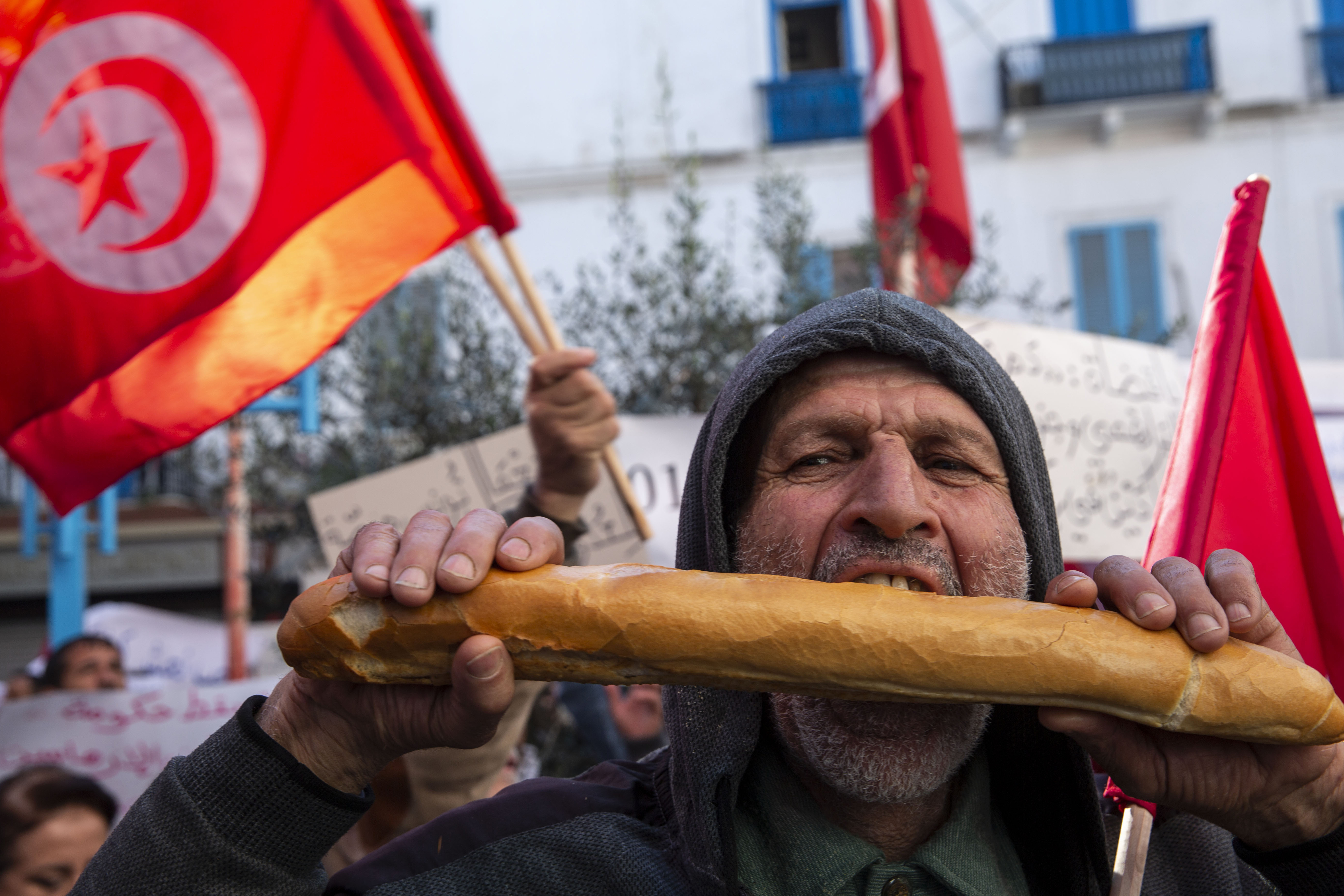 Tunisien-Ennahda-Protest.jpg