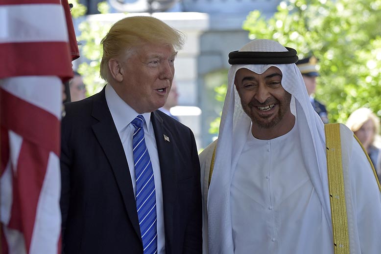 Israel UAE Trump o MBZ.jpg