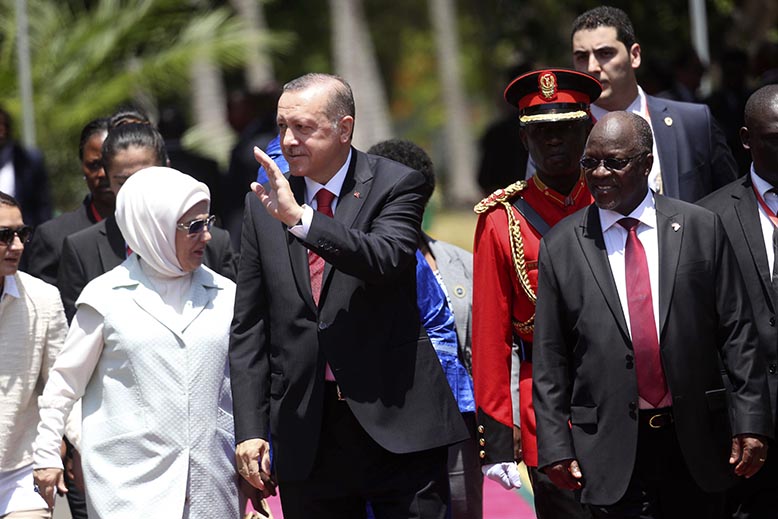 Tanzania Erdogan Magufuli.jpg