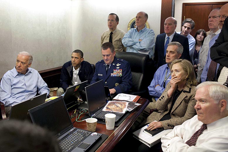USA-Biden-situationroom.jpg