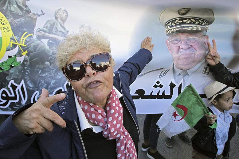 Algeriet-kvinna.jpg