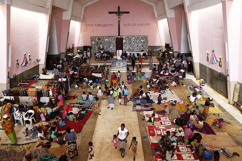 Mocambique-kyrka.jpg