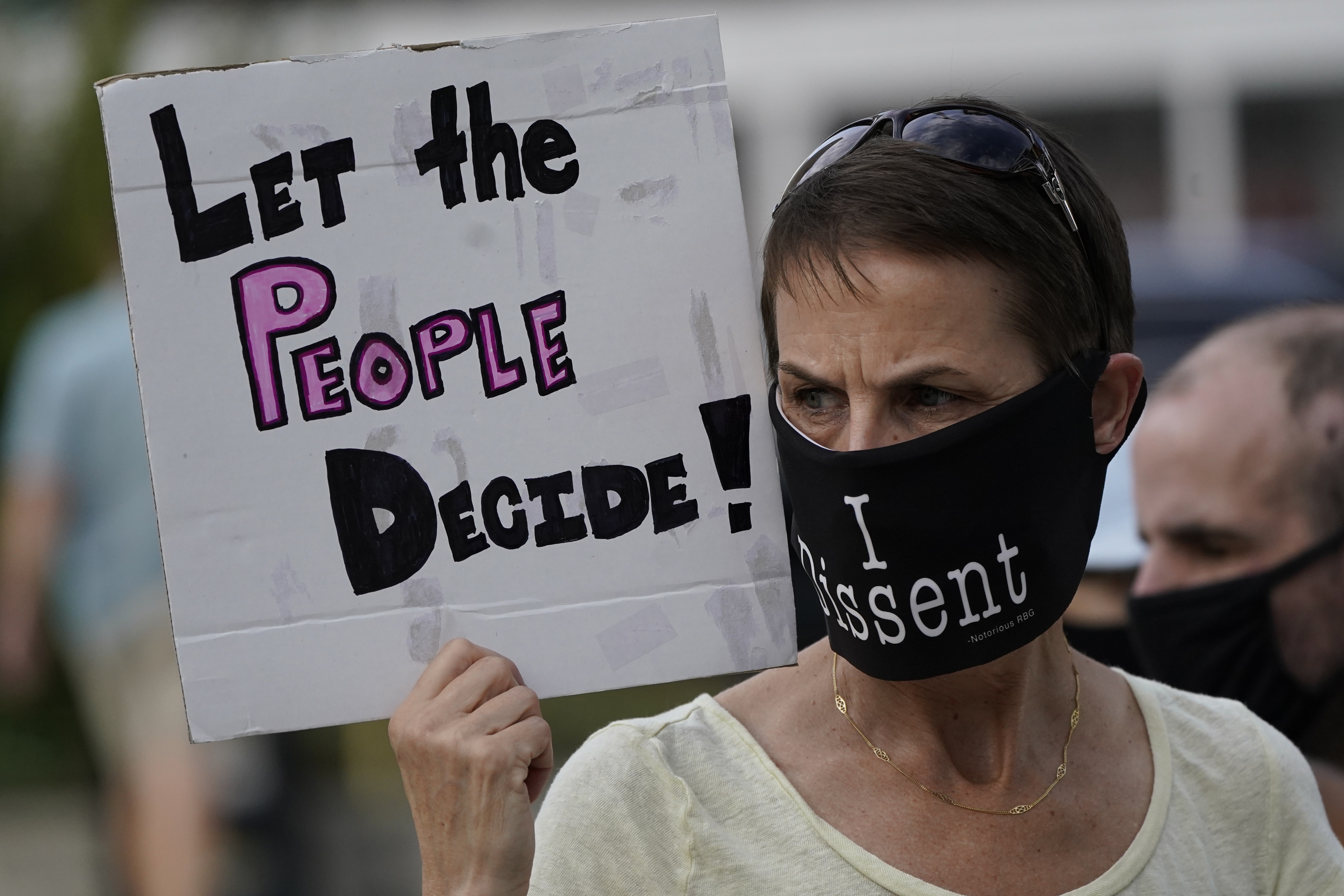 USA elektorskollegiet demonstrant.jpg