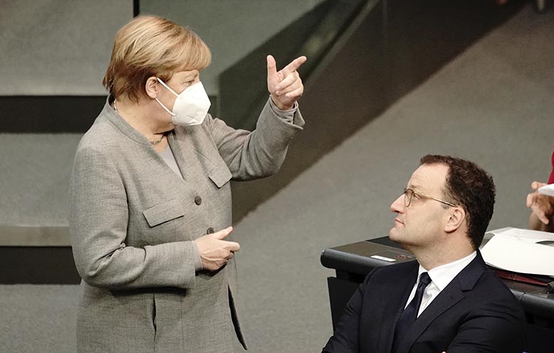 CDU Spahn.jpg