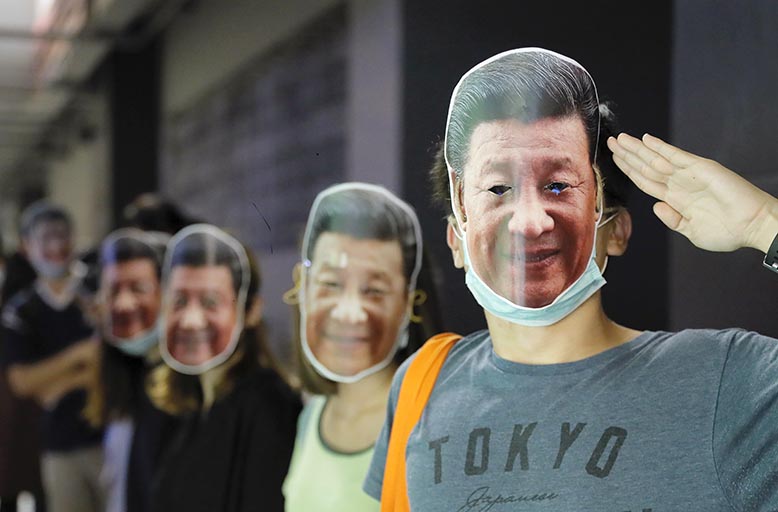 EU Hongkong protest.jpg