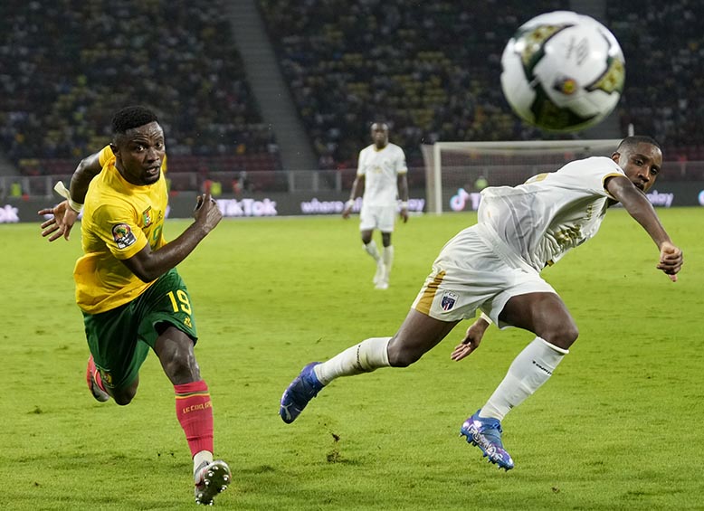 Kamerun-fotboll.jpg