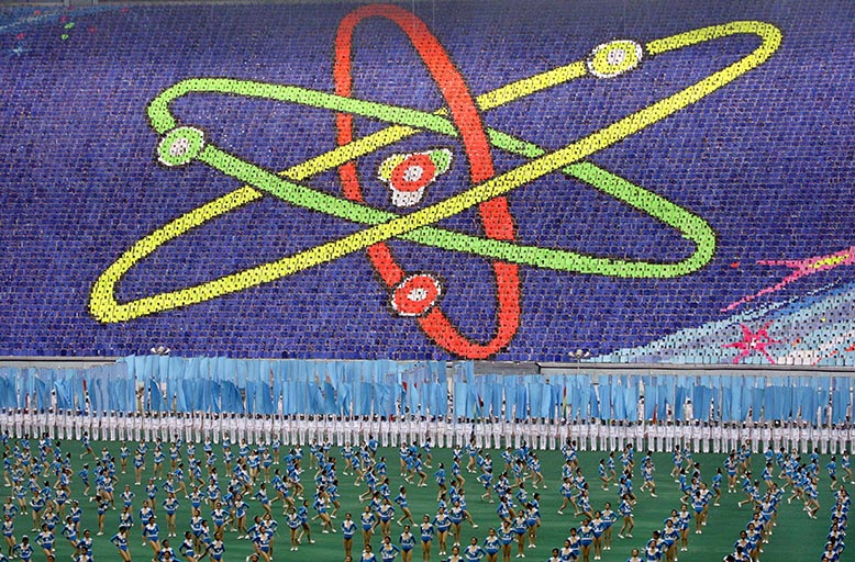 nordkorea atom.jpg