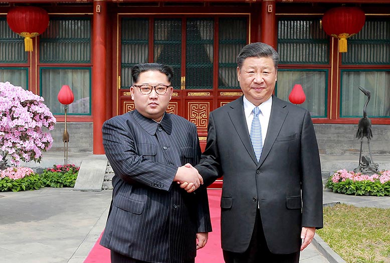 nordkorea kina kim jong-un xi jinping.jpg