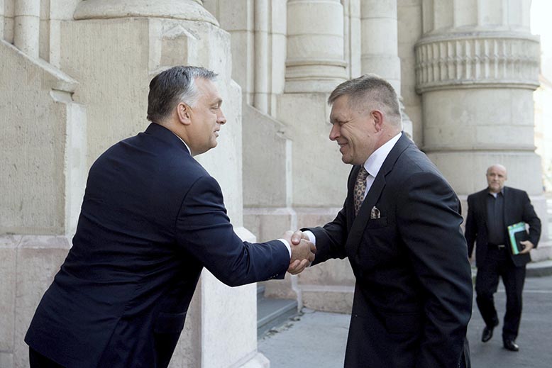 slovakien orban fico.jpg