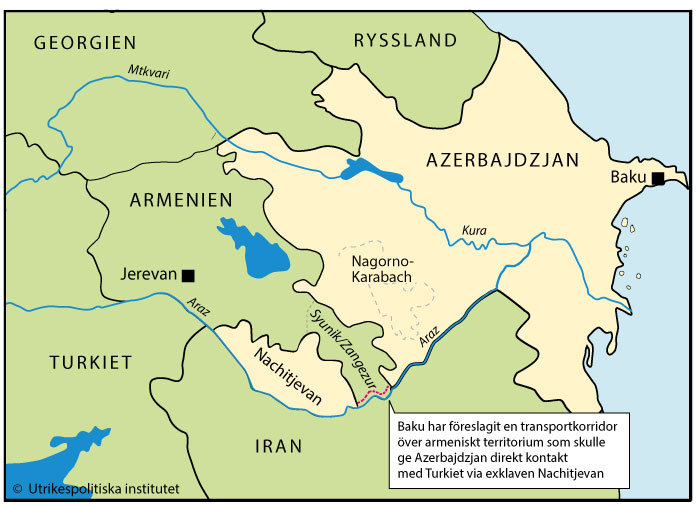 Armenien-Zangezur.jpg