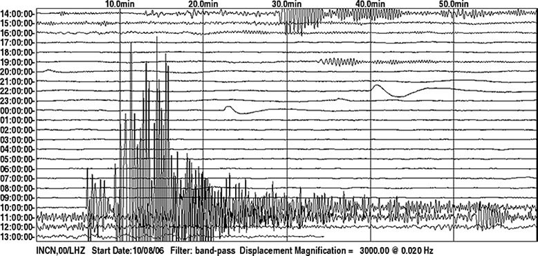 nordkorea test seismograf.jpg