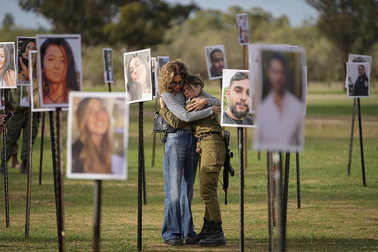 folkrätt-israel HERO.jpg