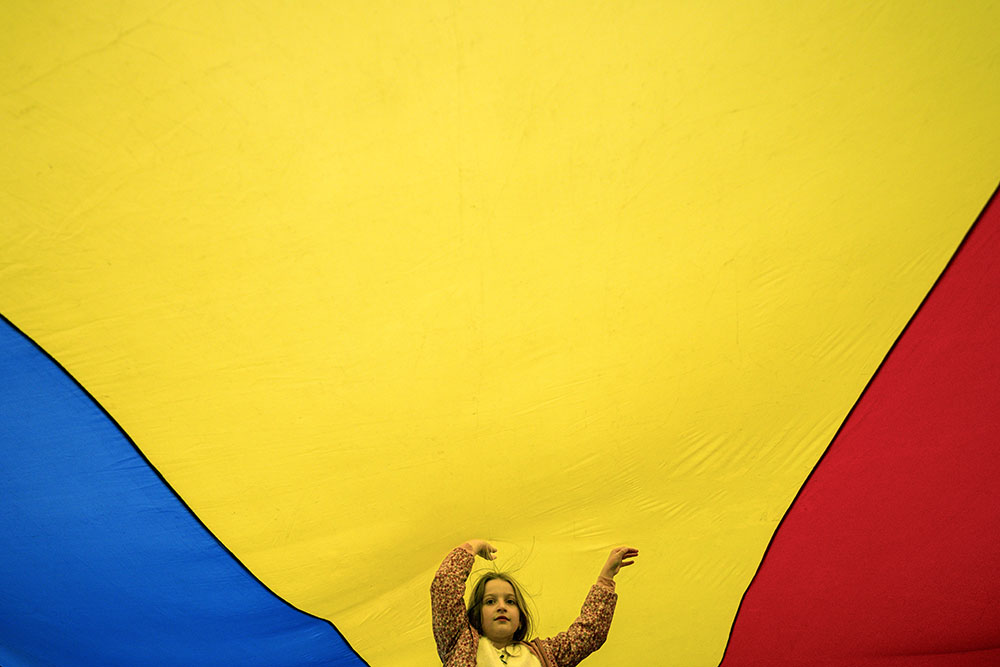 Foto: AP/TT
