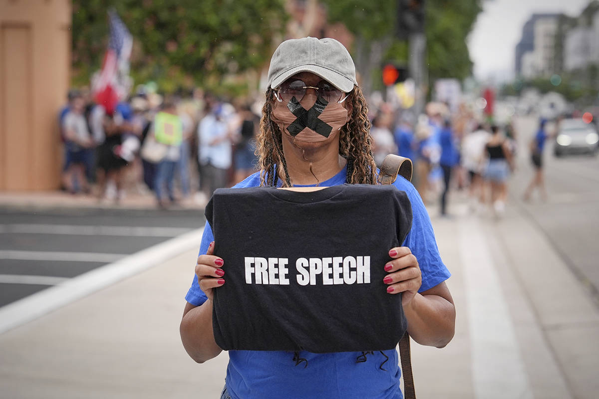 Foto: AP/TT