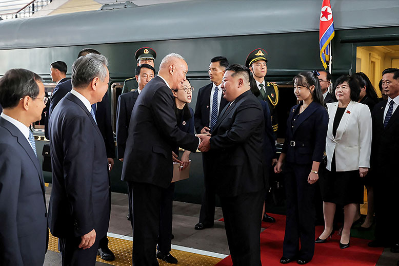 Nordkorea Kimdotter Kina.jpg