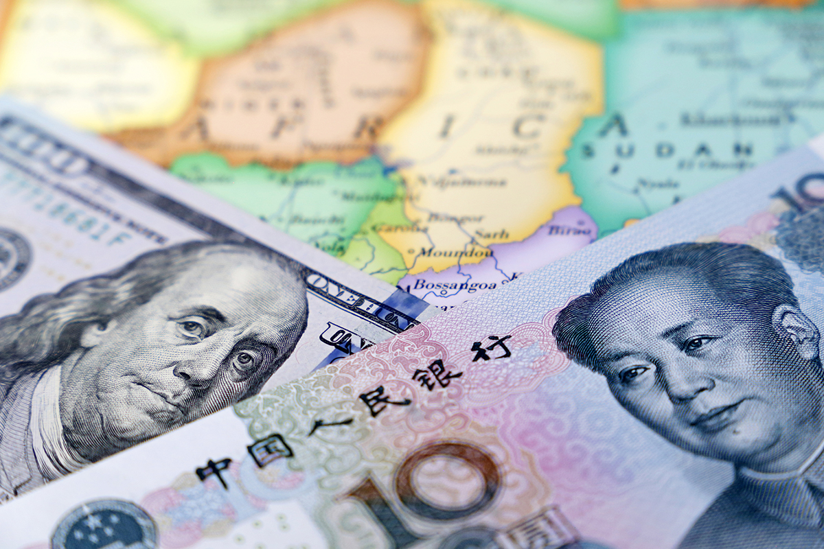 Foto: Shutterstock/TT