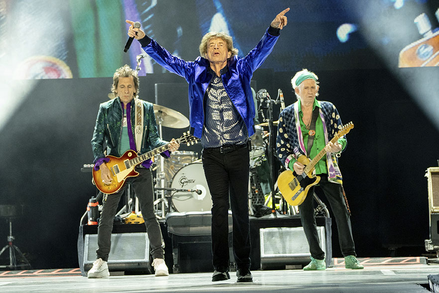 MSC Rolling Stones.jpg