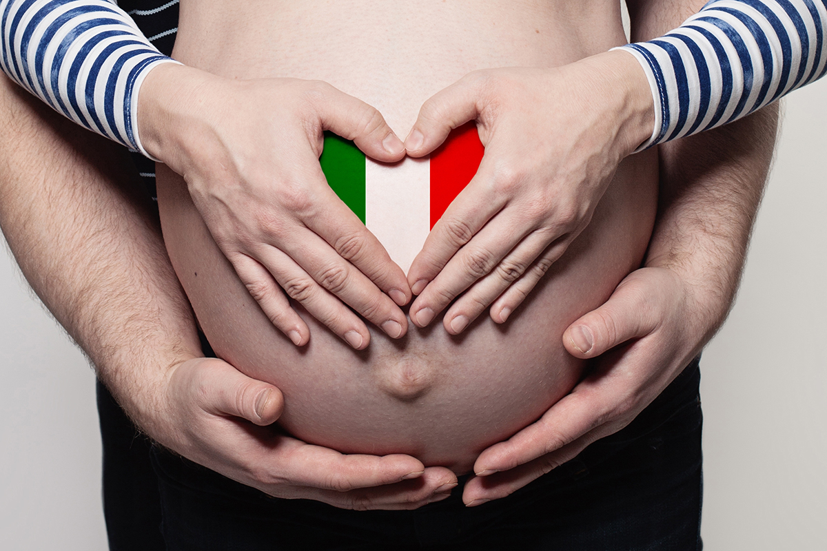 Foto: Shutterstock/TT