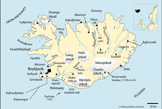 island-karta.jpg