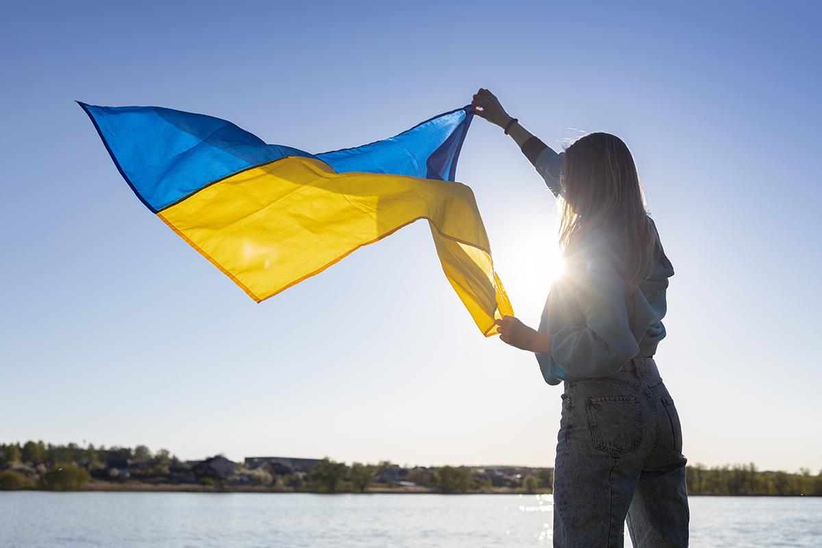 Foto: Shutterstock/TT