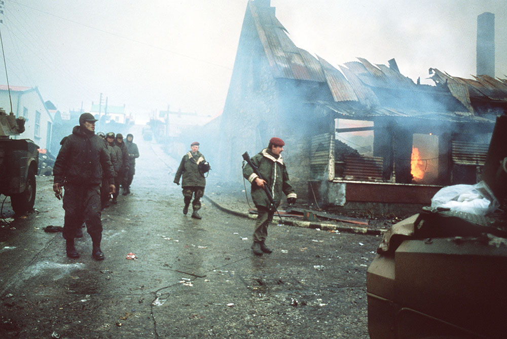 falklands kriget.jpg