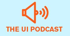 UI podcast bild NV.jpg