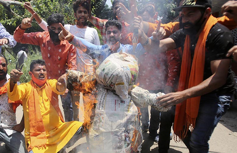 Indien- Kina protester.jpg