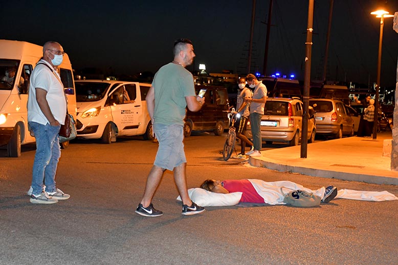 Lampedusa-Protest.jpg