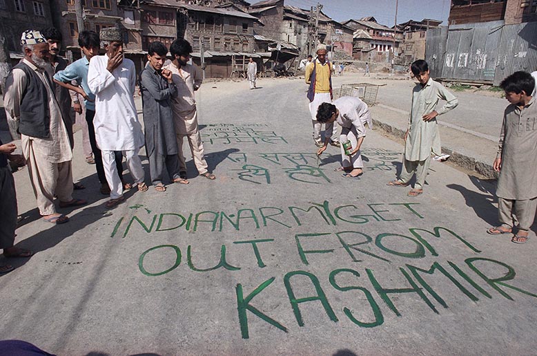 konflikt Indien Kashmir.jpg