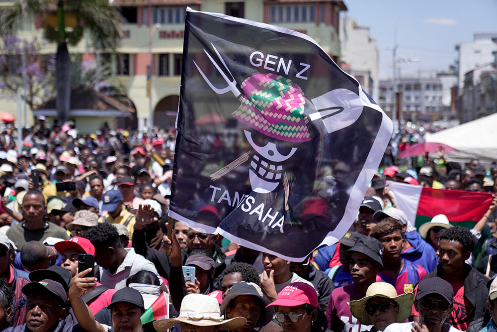 goda nyheter gen z.jpg