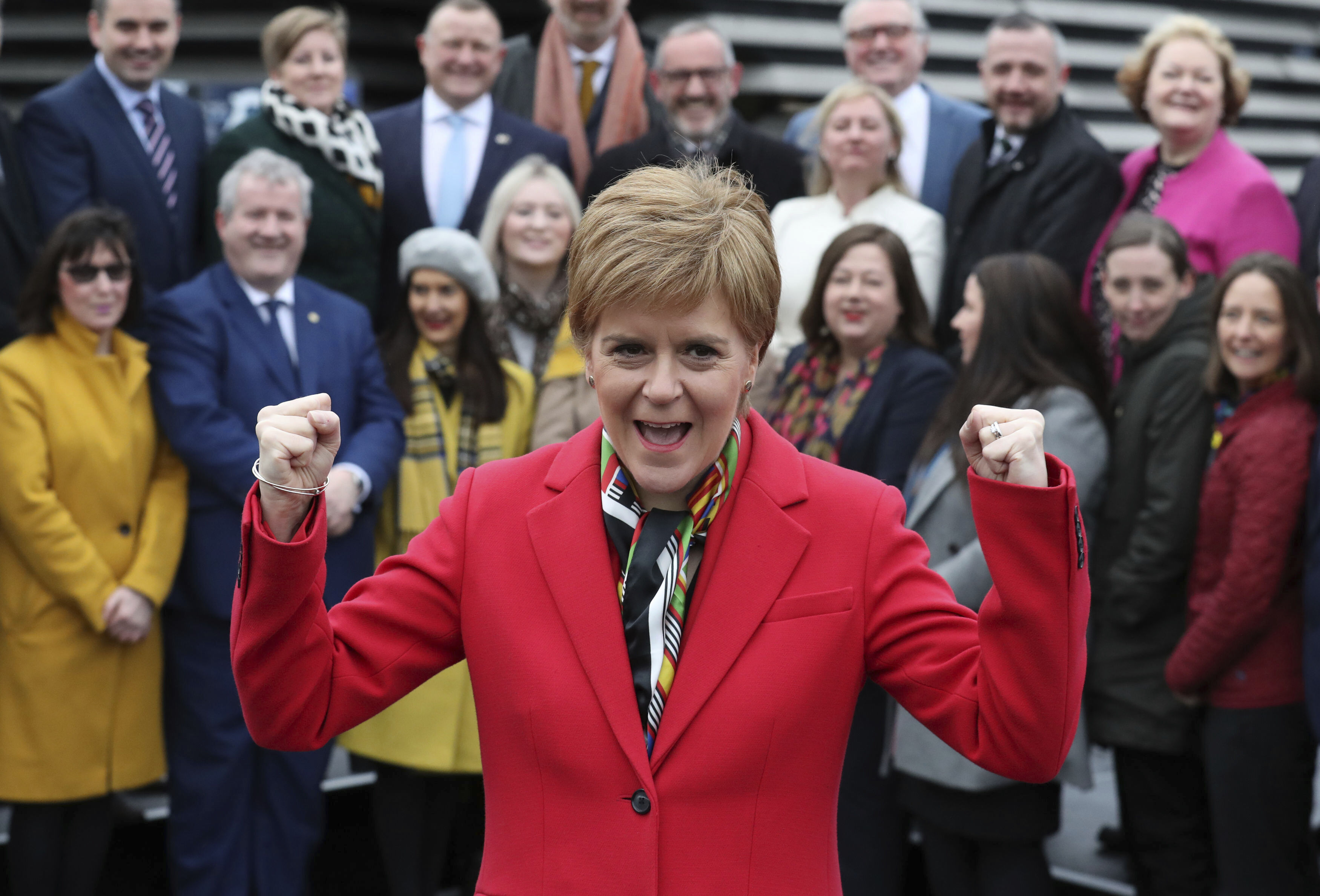 Skottland Sturgeon.jpg