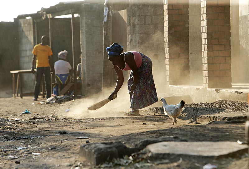 Zambia daligt liv.jpg