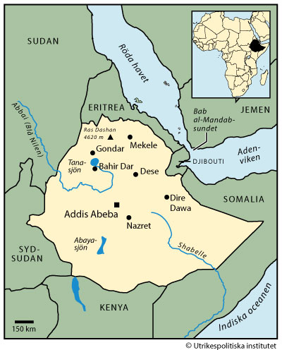 Etiopien-karta-NV.jpg