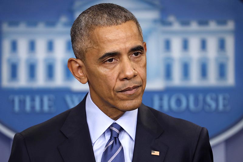 USA prez Obama.jpg