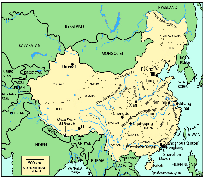 Kina karta.jpg