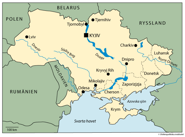Ukraina-ny-karta-261001.jpg