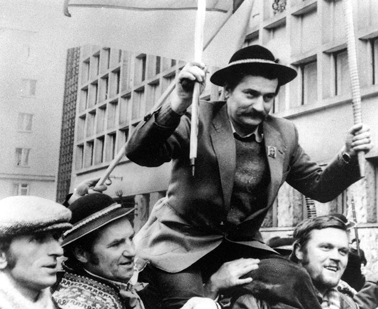 Polen Walesa.jpg