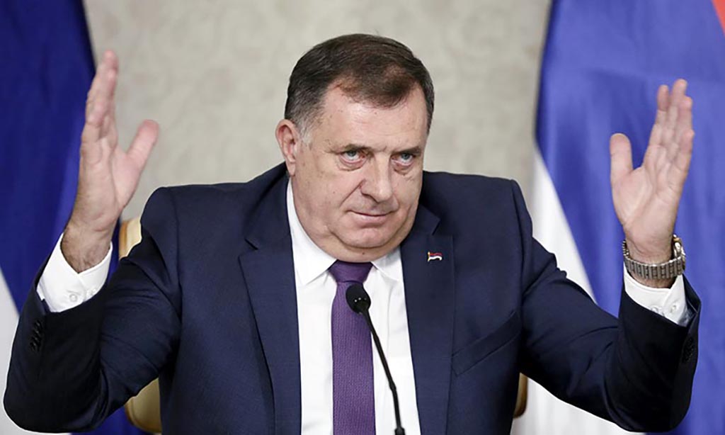 Bosnien RS Dodik.jpg