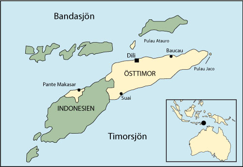 Östtimor-karta-NV.jpg