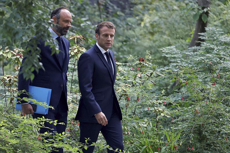 Frankrike Macron.jpg
