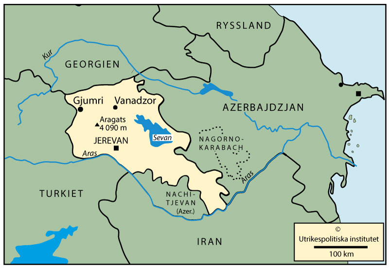 Armenien-karta-nr-2.jpg