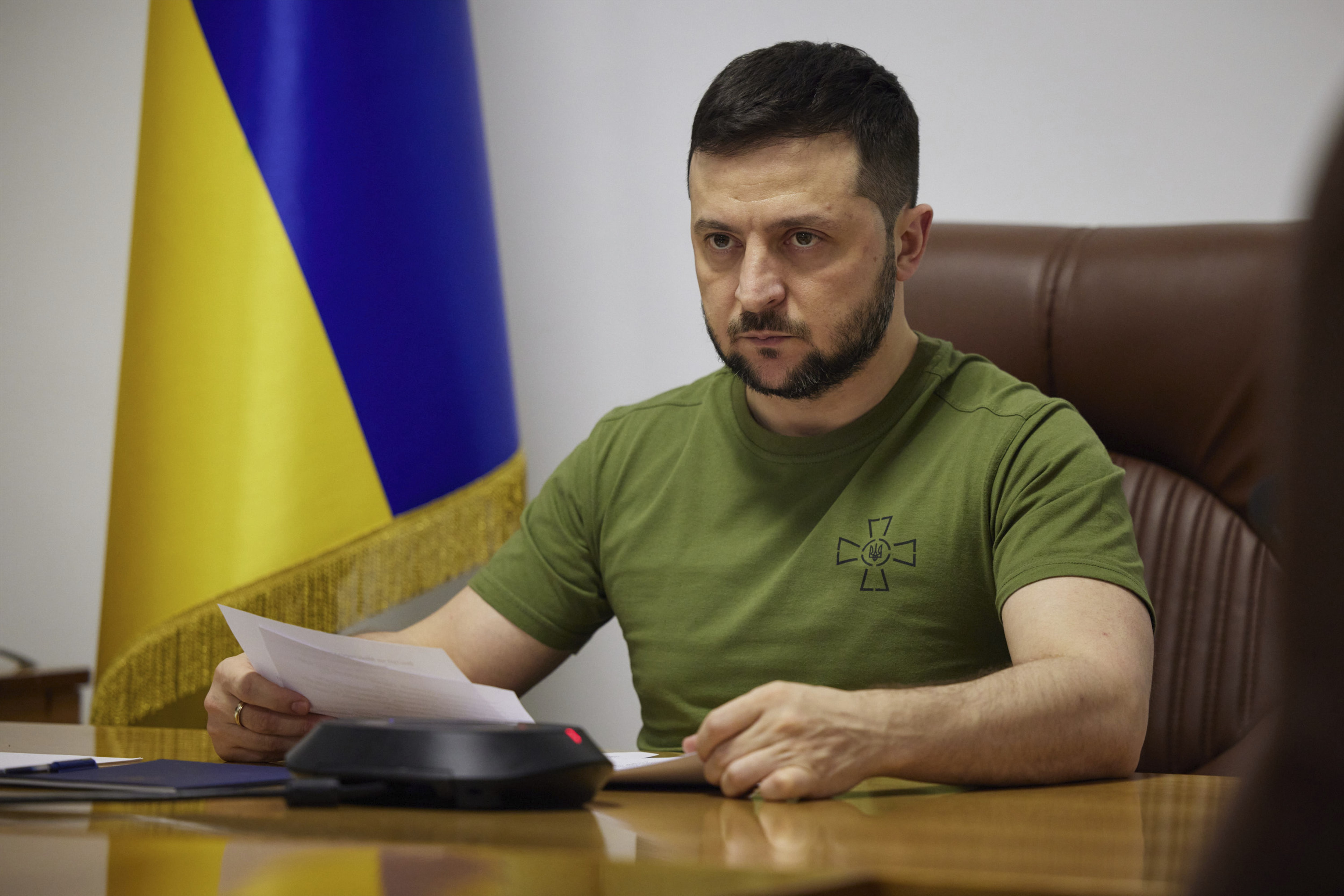 Ukraina Zelenskyj.jpg